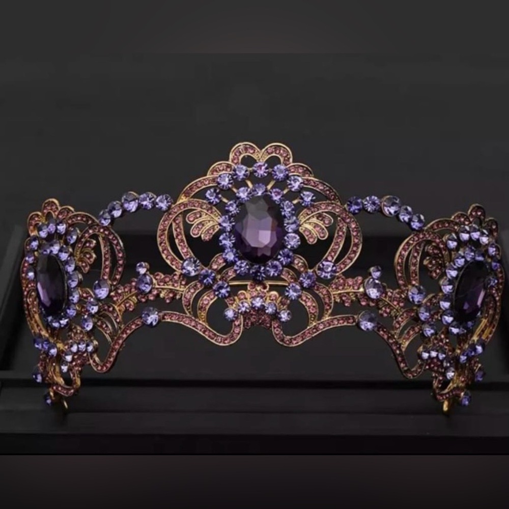 Tiara